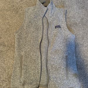 Women's Better Sweater® Fleece Vest